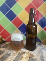 Finbars CBC review photo