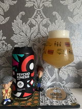 A.J. review photo