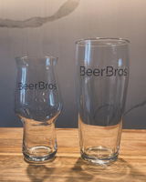 BeerBros review photo