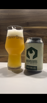 BeerBros review photo