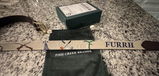 Joshua F. review photo