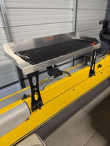 Scott Birondo review photo