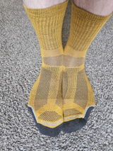 Craig C. review photo