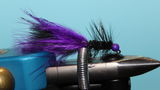 Jerry B. review photo