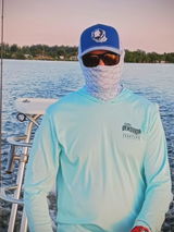 Fishingdevotioncharters review photo