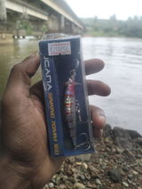 Manohar Ambig review photo