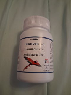 Review picture