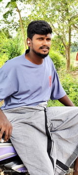 Imman review photo