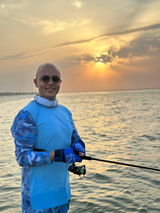 Khaldoun sadek review photo