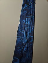 Zaher review photo