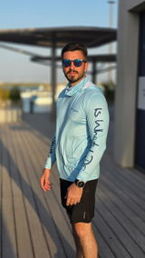 Subseahunter review photo