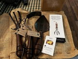 T.O. review photo