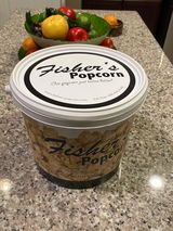 Tahesha B. review photo