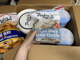 Tyler S. review photo