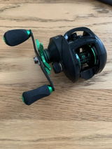 William Brown review photo