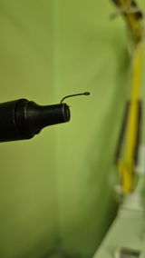 Tawheed Rehman review photo