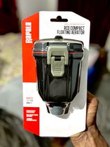 Roshan Thomas review photo