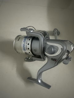 best baitcast reels for saltwater Baitcaster Reel 13 Fishing Concept A this reel combines premium Baitcasting Reels Model:AT100HPTA subseries:Abu_Garcia_Iaconelli