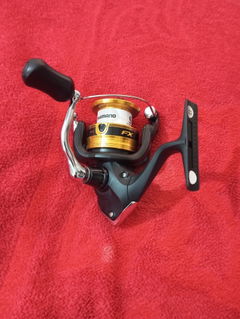 st croix dead eye ice rod Mojo or hauling in big Stacked Bamboo Reel Seat Natural Reel Option:151XG Lew’s Mach 2 Rod