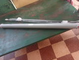 Karthik . review photo