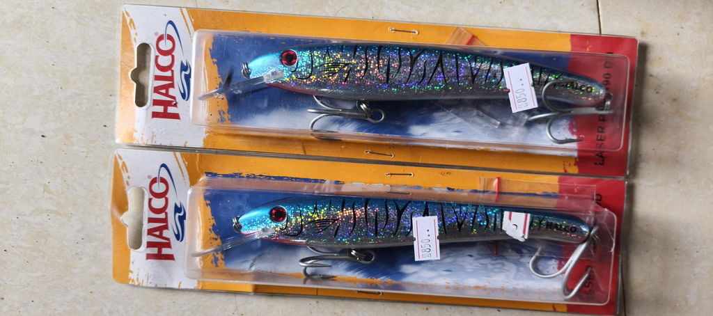 Fishermanshub