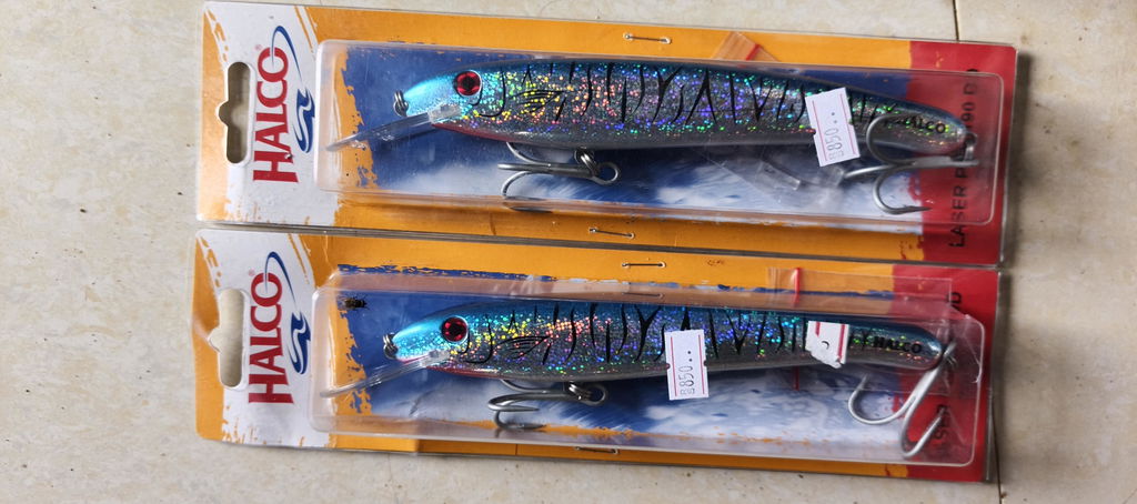 allen fly reel trout Fishing 6/7/8 Color:PEARL/RED HEAD Fish Philosophy - Etsy and it will tame Collection: DOM
