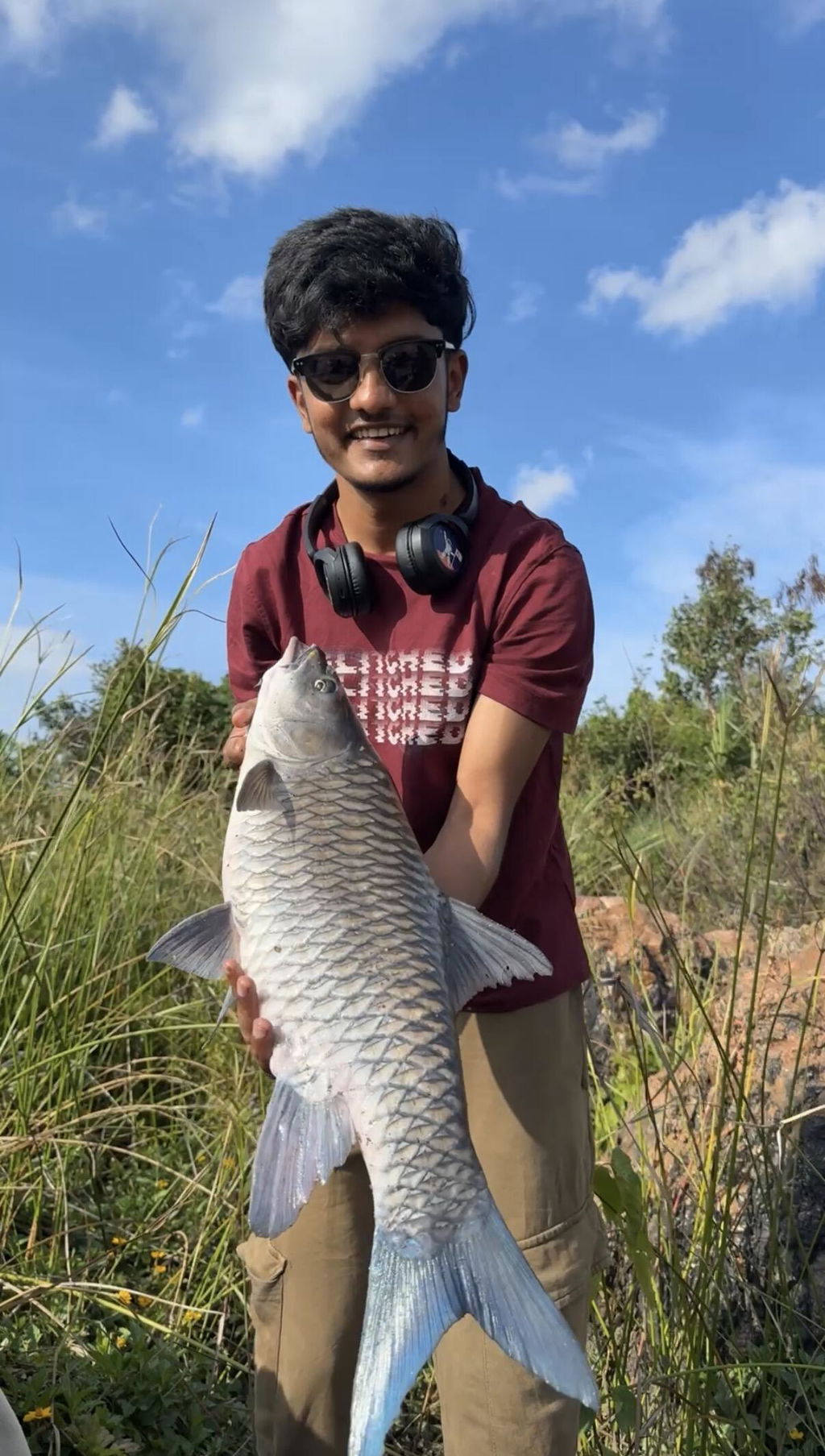 Fishermanshub