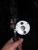 Rodge N. review photo