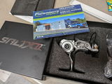 Andre V. review photo