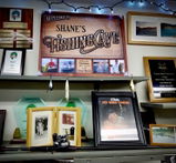 SHANE BEISNER review photo