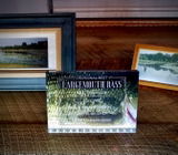 SHANE BEISNER review photo