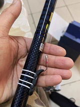 Lorenzo L Ramirez review photo