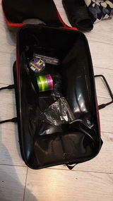 a. review photo