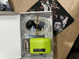 J.O. review photo