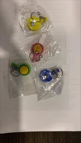 C. review photo