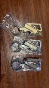 Robert P. review photo