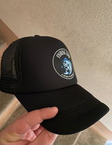 dabe review photo