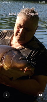 rolf wurzinger review photo
