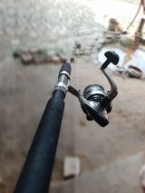 Rakesh Mandal review photo