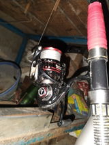 Amit Kumar Polley review photo