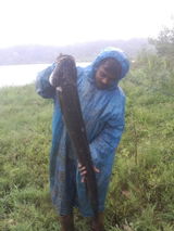 Ajesh N A review photo