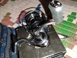 Amit Kumar Polley review photo