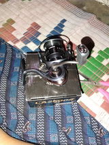 Amit Kumar Polley review photo