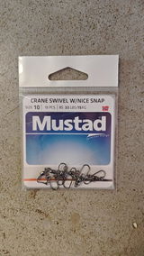 Angling with Imliwati review photo
