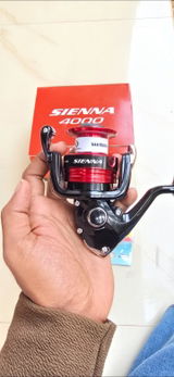 Nevin PM review photo