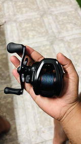 ARJUN VG review photo