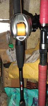 Amit Kumar Polley review photo