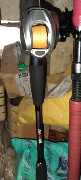 Amit Kumar Polley review photo