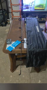 Masaia Sailo review photo