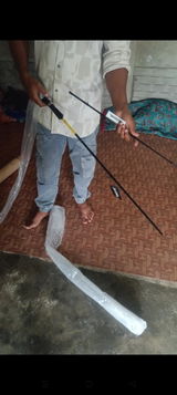 Sohail Khan review photo